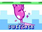 Mini Switcher, Gratis online Spiele, Arcade Spiele, HTML5 Spiele, Jump & Run