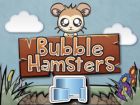 Bubble Hamsters, Gratis online Spiele, Puzzle Spiele, Bubble Shooter, HTML5 Spiele