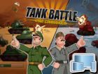 Tank Battle  War Commander, Gratis online Spiele, Action & Abenteuer Spiele, Kämpfen, Strategiespiele online, Kriegsspiele, Shooter Spiele, HTML5 Spiele
