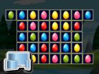 Easter Match 3, Gratis online Spiele, Puzzle Spiele, Match Spiele, HTML5 Spiele