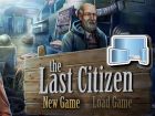The Last Citizen, Gratis online Spiele, Sonstige Spiele, Wimmelbilder, HTML5 Spiele
