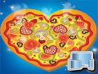 Pizza Maker Cooking Games, Gratis online Spiele, Mädchen Spiele, Kochspiele, HTML5 Spiele, Back Spiele
