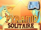 Pyramid Solitaire (HTML5), Gratis online Spiele, Kartenspiele, Solitaire