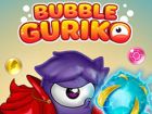 Bubble Guriko, Gratis online Spiele, Puzzle Spiele, Bubble Shooter, HTML5 Spiele