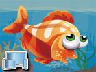 Fish Puzzle, Gratis online Spiele, Puzzle Spiele, Jigsaw Puzzle, HTML5 Spiele