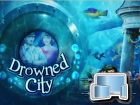 Drowned City, Gratis online Spiele, Action & Abenteuer Spiele, Wimmelbilder, HTML5 Spiele