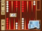 Backgammon Classic, Gratis online Spiele, Brettspiele, Backgammon, HTML5 Spiele