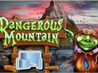 Dangerous Mountain, Gratis online Spiele, Action & Abenteuer Spiele, Wimmelbilder, HTML5 Spiele