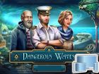 Dangerous Waves, Gratis online Spiele, Action & Abenteuer Spiele, Wimmelbilder, HTML5 Spiele