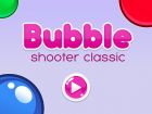 Bubble Shooter Classic, Gratis online Spiele, Puzzle Spiele, Bubble Shooter, HTML5 Spiele