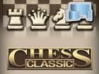 Chess Classic, Gratis online Spiele, Brettspiele, Schach Spiele, HTML5 Spiele