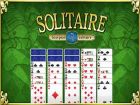 Scorpion Solitaire, Gratis online Spiele, Kartenspiele, Solitaire, HTML5 Spiele