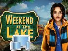 Weekend at the Lake, Gratis online Spiele, Sonstige Spiele, Wimmelbilder, HTML5 Spiele