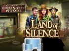 Land of Silence, Gratis online Spiele, Sonstige Spiele, Wimmelbilder, HTML5 Spiele