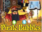 Pirate Bubbles (HTML5), Gratis online Spiele, Puzzle Spiele, Bubble Shooter, HTML5 Spiele