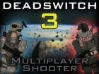 Deadswitch 3, Gratis online Spiele, Multiplayer Spiele, Strategiespiele online, Shooter Spiele, HTML5 Spiele
