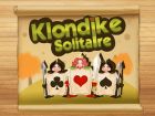 Klondike Solitaire by MarketJS, Gratis online Spiele, Kartenspiele, HTML5 Spiele, Solitaire