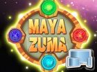 Maya Zuma, Gratis online Spiele, Puzzle Spiele, Bubble Shooter, Match Spiele, Zuma Online, HTML5 Spiele