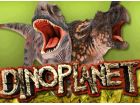 Dinoplanet, Gratis online Spiele, Browser MMOS, Fantasy