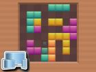 Blocks8, Gratis online Spiele, Puzzle Spiele, Tetris spielen, HTML5 Spiele