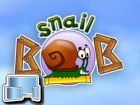 Snail Bob 1, Gratis online Spiele, Puzzle Spiele, Denk/Logik, HTML5 Spiele