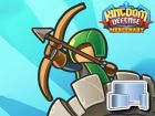 Kingdom Defence: Mercenary, Gratis online Spiele, Action & Abenteuer Spiele, Tower Defense, HTML5 Spiele