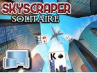 Skyscraper Solitaire, Gratis online Spiele, Kartenspiele, Solitaire, HTML5 Spiele