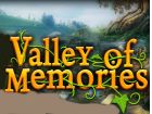 Valley of Memories, Gratis online Spiele, Puzzle Spiele, HTML5 Spiele, Wimmelbilder