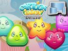 Cartoon Candy Deluxe, Gratis online Spiele, Puzzle Spiele, Match Spiele, HTML5 Spiele
