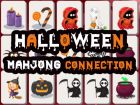Halloween Mahjong Connection, Gratis online Spiele, Puzzle Spiele, Mahjong, Halloween, Mahjong Connect