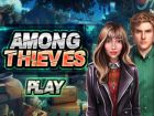 Among Thieves, Gratis online Spiele, Sonstige Spiele, Wimmelbilder, HTML5 Spiele