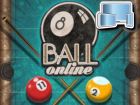 8 Ball Online, Gratis online Spiele, Multiplayer Spiele, Billard Spiele, HTML5 Spiele